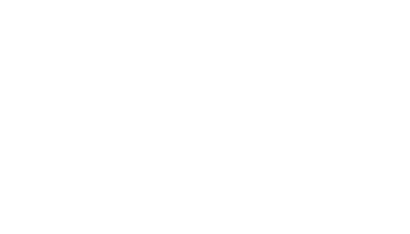 ごとうじゅうのものづくり
