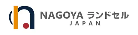 NAGOYA ランドセル JAPAN