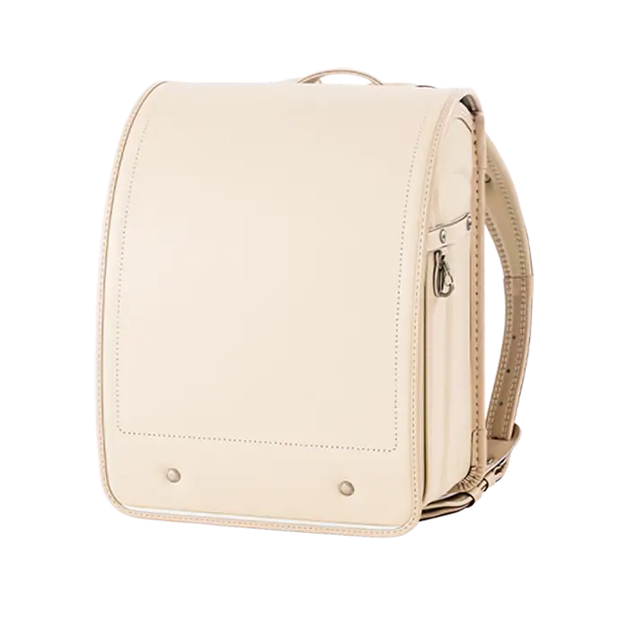 カスタムメイド(牛革)ベージュ