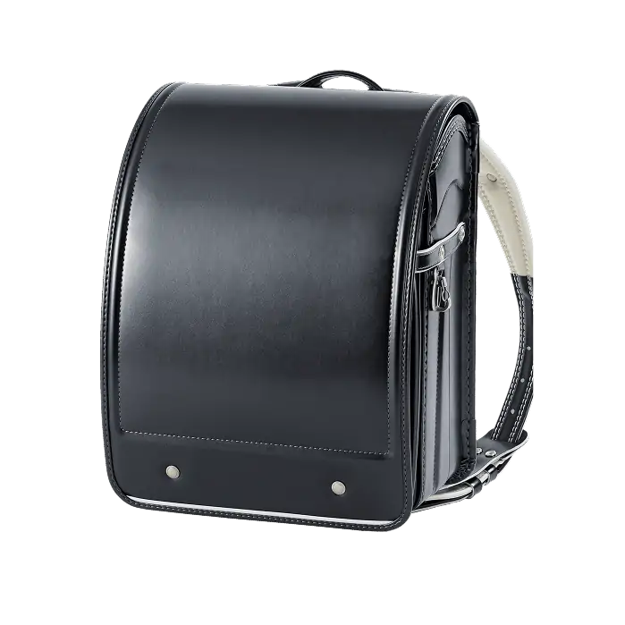 カスタムメイド(クラリーノ®)メタリック