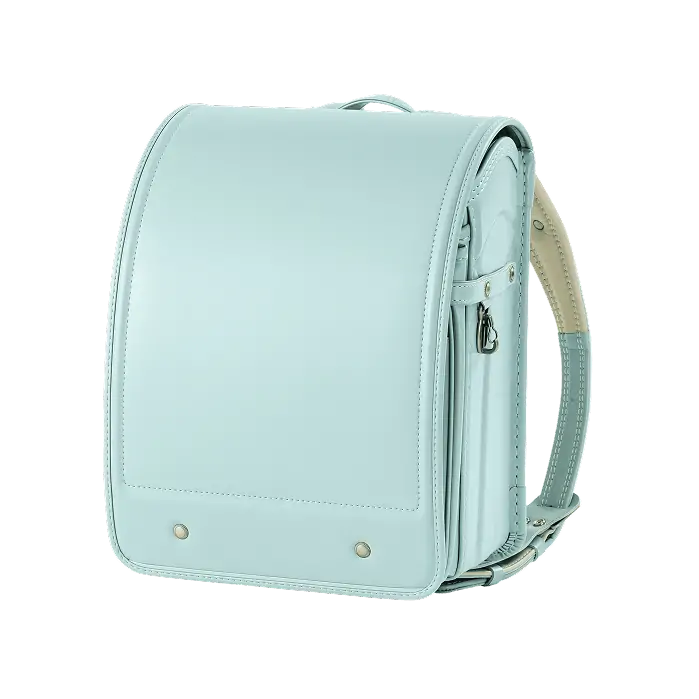 カスタムメイド（クラリーノ®）ミント