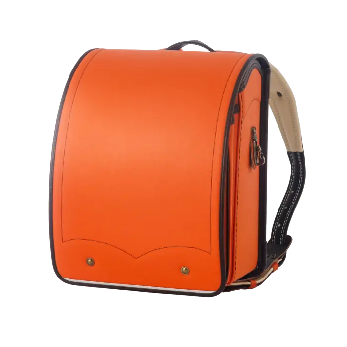 デュラブル(牛革)サンセット