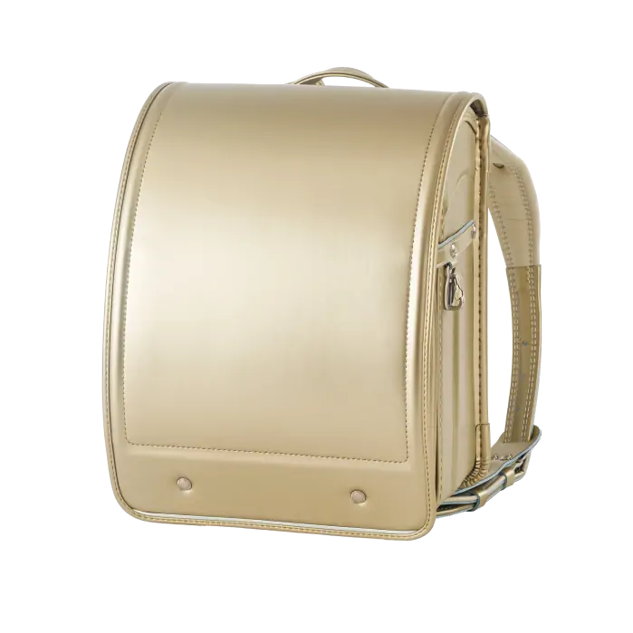 ラグジュアリー(クラリーノ®)ゴールド