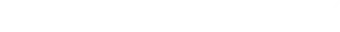 資料請求受付スタート